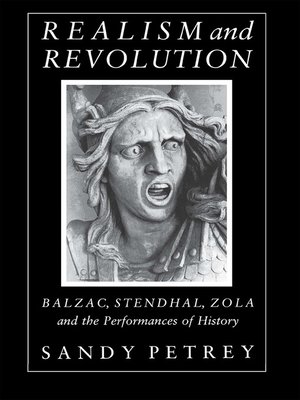 cover image of Realism and Revolution